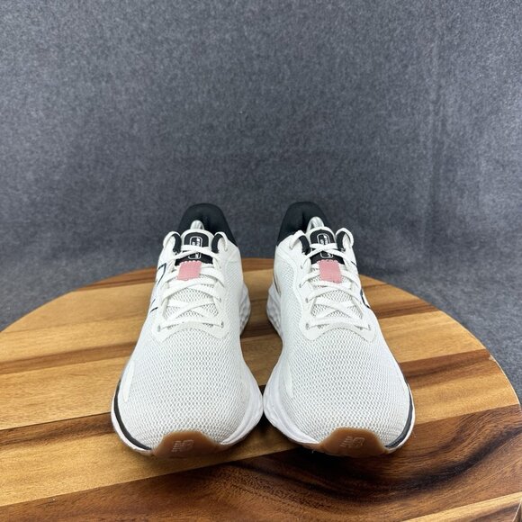 New Balance Women's Size 8B Fresh Foam Arishi WARISGW4 V4 Running Shoes - Picture 4 of 11